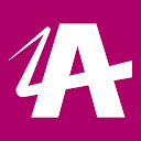 AfterSell logo