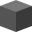 Bobbie logo