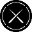 Cuts logo