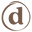 Dippin' Daisy's logo