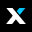 Extend logo