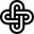 Fashionphile logo