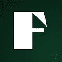 FERMAT logo