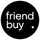 Friendbuy logo
