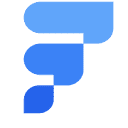 Fulfil logo