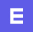 Elevar logo