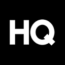 HQ by Indigo logo