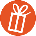 Nift logo