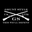 Grunt Style logo