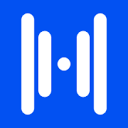Haus logo