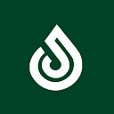 Heatmap logo