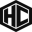 HexClad logo