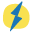 Hiya logo