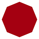 IM8 logo