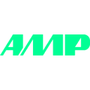 Lifetimely logo