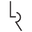 Linjer logo