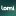 Lomi logo