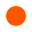 Mars logo