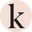 Kitsch logo