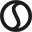Opensend logo