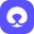 Polar Analytics logo