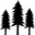 Portland Leather Goods logo