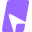 PrettyDamnQuick logo