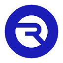 Raycon logo