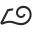 Ruggable logo