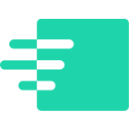 Shipfusion logo