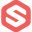 ShipHero logo