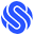 Social Snowball logo