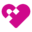 Stay.ai logo