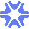 Swap logo