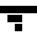 Tatari logo