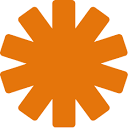 Create Wellness logo