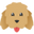 We Love Doodles logo