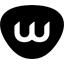 Whisker logo